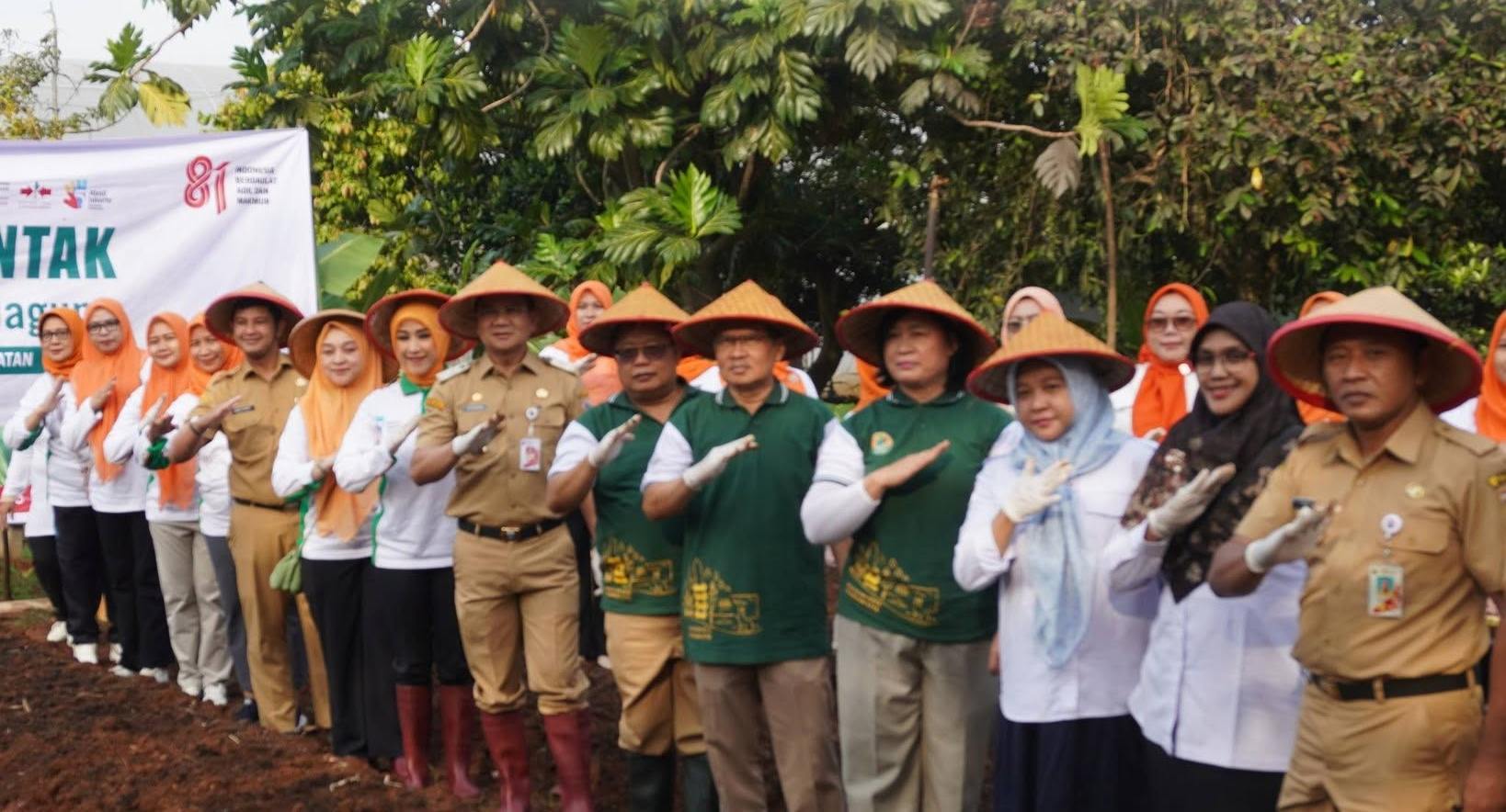 Temukan Layanan yang Anda Butuhkan